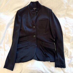 Rag and Bone Slade Blazer